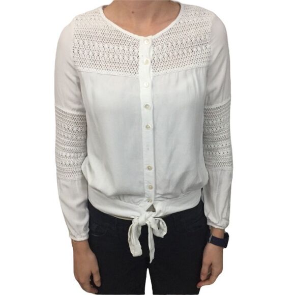 EARTHBOUND Tops - Earthbound   